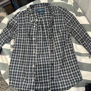 Ralph Lauren dress shirt